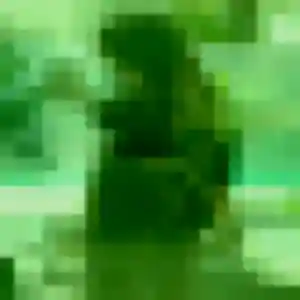 Rejoins Yasmine, 36 ans à Saint-Aubin-en-Bray gratuitement