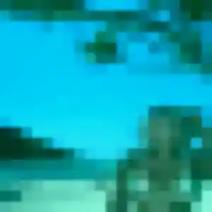 Photo de Ambre à Saint-Aubin-Épinay (25 ans) - plan cul gratuit