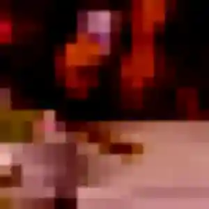 plan cul à Saint-Aubin-Épinay : profil de Anissa, 26 ans - inscription gratuite