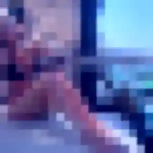 Honorine, femme de 35 ans cherche plan cul à Saint-Aubin-Épinay