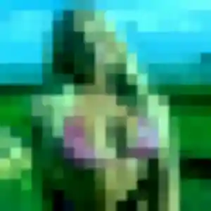 Isaure, femme de 29 ans propose plan cul à Saint-Aubin-Épinay