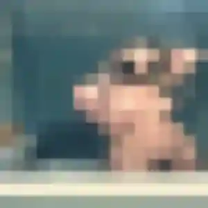 Charmante Lison, 31 ans à Saint-Aubin-Épinay - la contacter