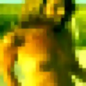 Maelys de Saint-Aubin-Épinay, 30 ans - plan cul sans lendemain