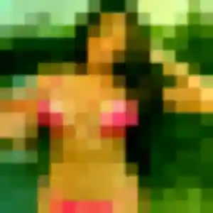 Profil de Malika à Saint-Aubin-Épinay (33 ans) - plan cul gratuit