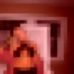 Photo exclusive de Romane, 37 ans à Saint-Aubin-Épinay - plan discret