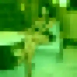 Talia (35 ans) à Saint-Aubin-Épinay cherche un plan cul ce soir