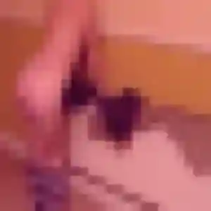 Belle Viviane, 31 ans à Saint-Aubin-Épinay - découvrir son profil