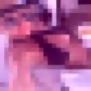 Rejoins Amandine, 23 ans à Saint-Aubin-le-Cauf gratuitement