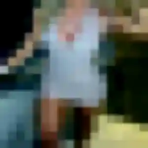 Armelle (29 ans) à Saint-Aubin-le-Cauf propose une rencontre aujourd'hui