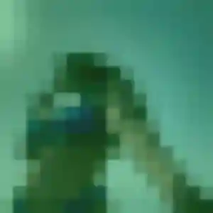 Djenna de Saint-Aubin-le-Cauf, 39 ans - plan cul sans lendemain