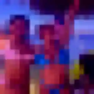 Feriel, 28 ans, veut un plan cul à Saint-Aubin-le-Cauf