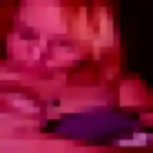 Garance, femme de 19 ans cherche plan cul à Saint-Aubin-le-Cauf