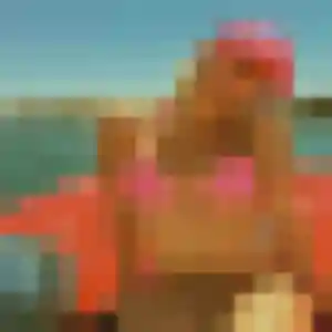 Leana, femme de 31 ans veut plan cul à Saint-Aubin-le-Cauf