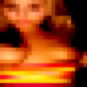 Rencontre Louane, 27 ans à Saint-Aubin-le-Cauf gratuitement