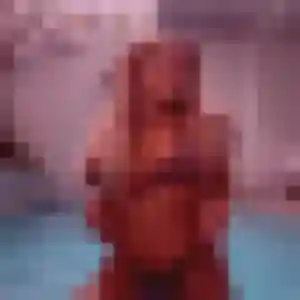 Margot, 19 ans, cherche un plan cul à Saint-Aubin-le-Cauf