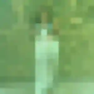 Profil de Meryem à Saint-Aubin-le-Cauf (24 ans) - plan cul anonyme