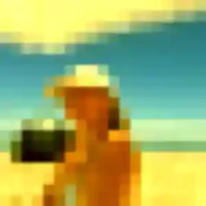 Mila, 21 ans, dispo pour plan cul à Saint-Aubin-le-Cauf