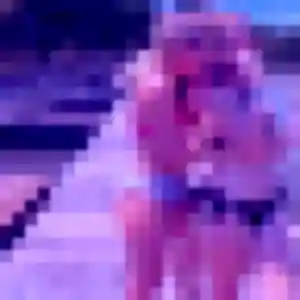 Photo exclusive de Safiya, 36 ans à Saint-Aubin-le-Cauf - rencontre sans lendemain