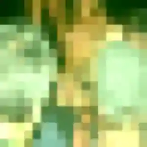 Thais de Saint-Aubin-le-Cauf, 39 ans - plan cul en toute liberté