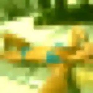 Yasmine, femme de 23 ans propose plan cul à Saint-Aubin-le-Cauf