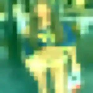 Capucine, femme de 33 ans propose plan cul à Saint-Aubin-lès-Elbeuf