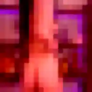 Cassandre (39 ans) à Saint-Aubin-lès-Elbeuf cherche une rencontre maintenant