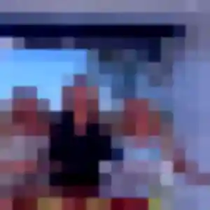 Photo privée de Doriane, 28 ans à Saint-Aubin-lès-Elbeuf - rencontre sans lendemain