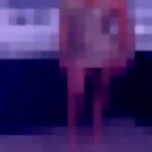 plan cul à Saint-Aubin-lès-Elbeuf : profil de Feriel, 29 ans - inscription gratuite