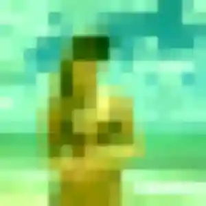 Rejoins Lena, 37 ans à Saint-Aubin-lès-Elbeuf en t'inscrivant