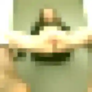 Lilas, fille de 24 ans propose plan cul à Saint-Aubin-lès-Elbeuf