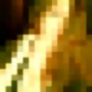 Louane, 25 ans, en ligne à Saint-Aubin-lès-Elbeuf pour un plan cul