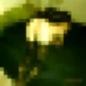 Rejoins Louane, 33 ans à Saint-Aubin-lès-Elbeuf gratuitement