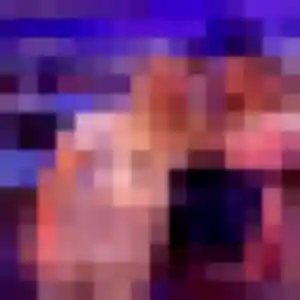 Ludivine, 22 ans, en ligne à Saint-Aubin-lès-Elbeuf pour un plan cul