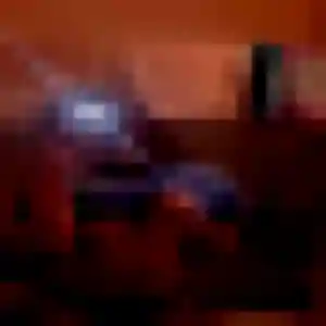 Sexy Lya, 33 ans à Saint-Aubin-lès-Elbeuf - découvrir son profil