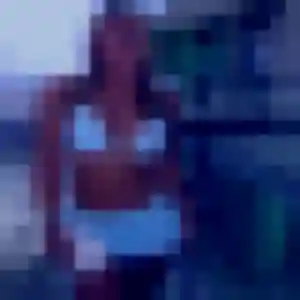 Lyana, fille de 27 ans cherche plan cul à Saint-Aubin-lès-Elbeuf