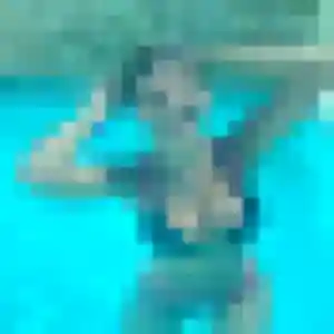 Maelys de Saint-Aubin-lès-Elbeuf, 33 ans - plan cul sans prise de tête