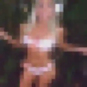 Soraya, 32 ans, disponible à Saint-Aubin-lès-Elbeuf pour un plan cul