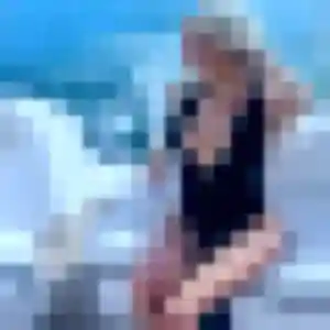 Anouk de Saint-Aubin-Routot, 35 ans - plan cul en toute liberté