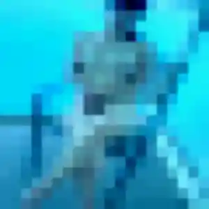 Apolline, 26 ans, veut un plan cul à Saint-Aubin-Routot