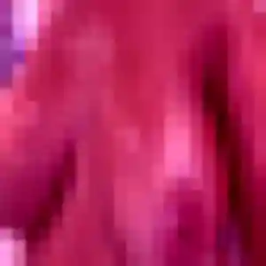 Photo privée de Apolline, 31 ans à Saint-Aubin-Routot - rencontre sans lendemain