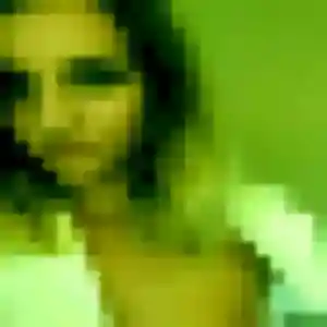 Découvre Coralie, 25 ans à Saint-Aubin-Routot en t'inscrivant