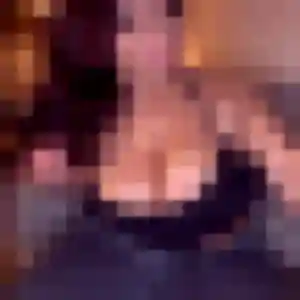 Felicite (35 ans) à Saint-Aubin-Routot cherche un plan cul maintenant