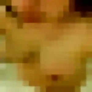 Kenza, 24 ans, disponible à Saint-Aubin-Routot pour une rencontre coquine