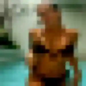 Lena de Saint-Aubin-Routot, 23 ans - plan cul sans lendemain