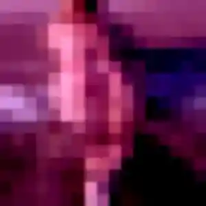 Soraya de Saint-Aubin-Routot, 22 ans - plan cul sans lendemain