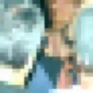 Charmante Thais, 37 ans à Saint-Aubin-Routot - découvrir son profil