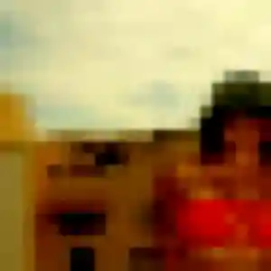 Elia, femme de 31 ans cherche plan cul à Saint-Aubin-sur-Gaillon