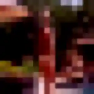 Heloise, 35 ans, disponible à Saint-Aubin-sur-Gaillon pour une rencontre coquine