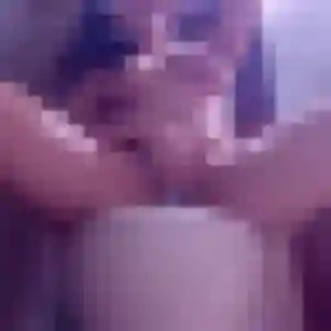 Kenza de Saint-Aubin-sur-Gaillon, 29 ans - plan cul sans prise de tête