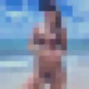 plan cul à Saint-Aubin-sur-Gaillon : profil de Lena, 25 ans - inscription gratuite